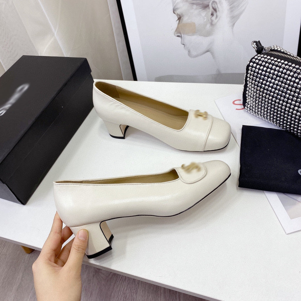 SE268 Size5-9
