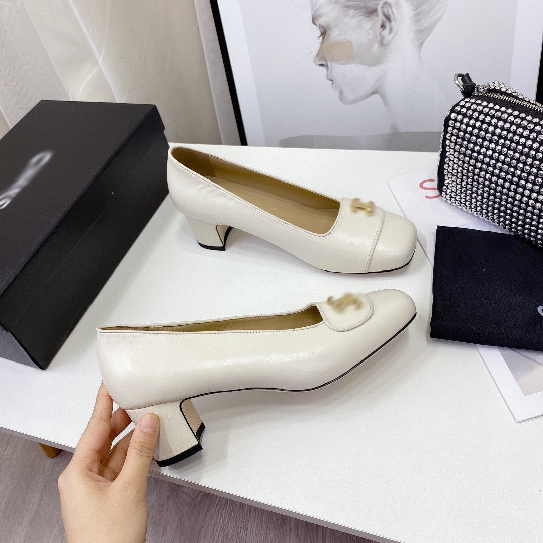 SE268 Size5-9