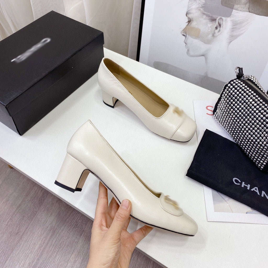 SE268 Size5-9