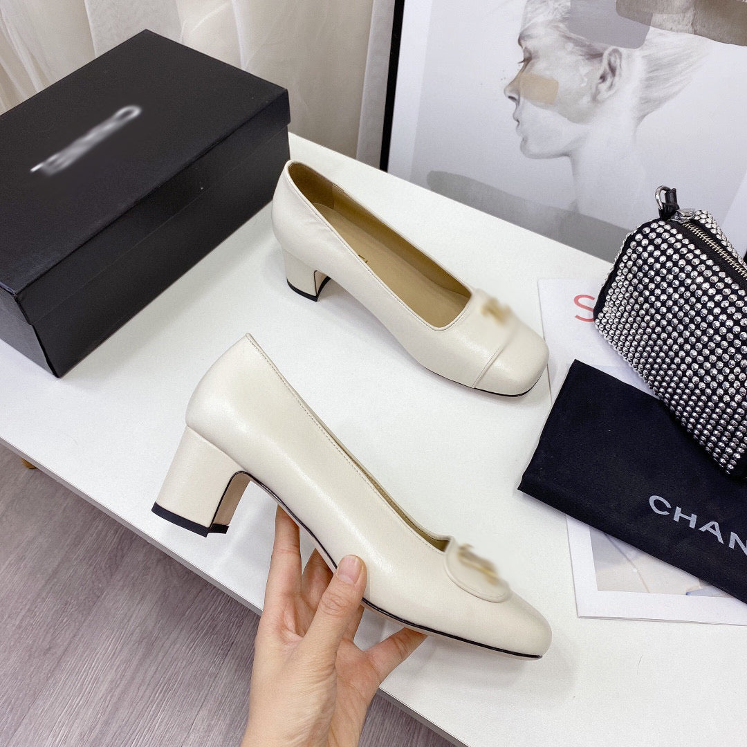 SE268 Size5-9