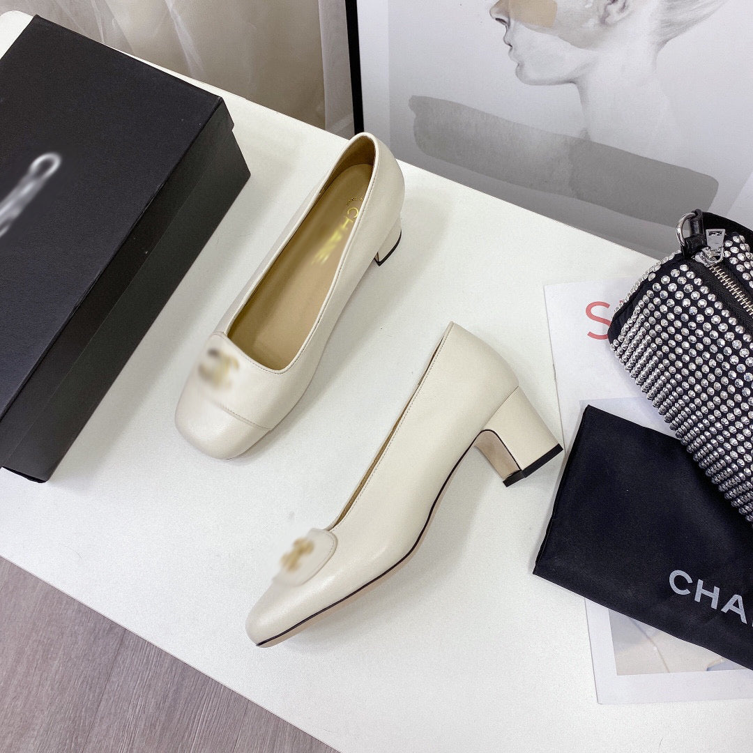 SE268 Size5-9