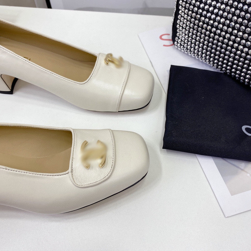 SE268 Size5-9