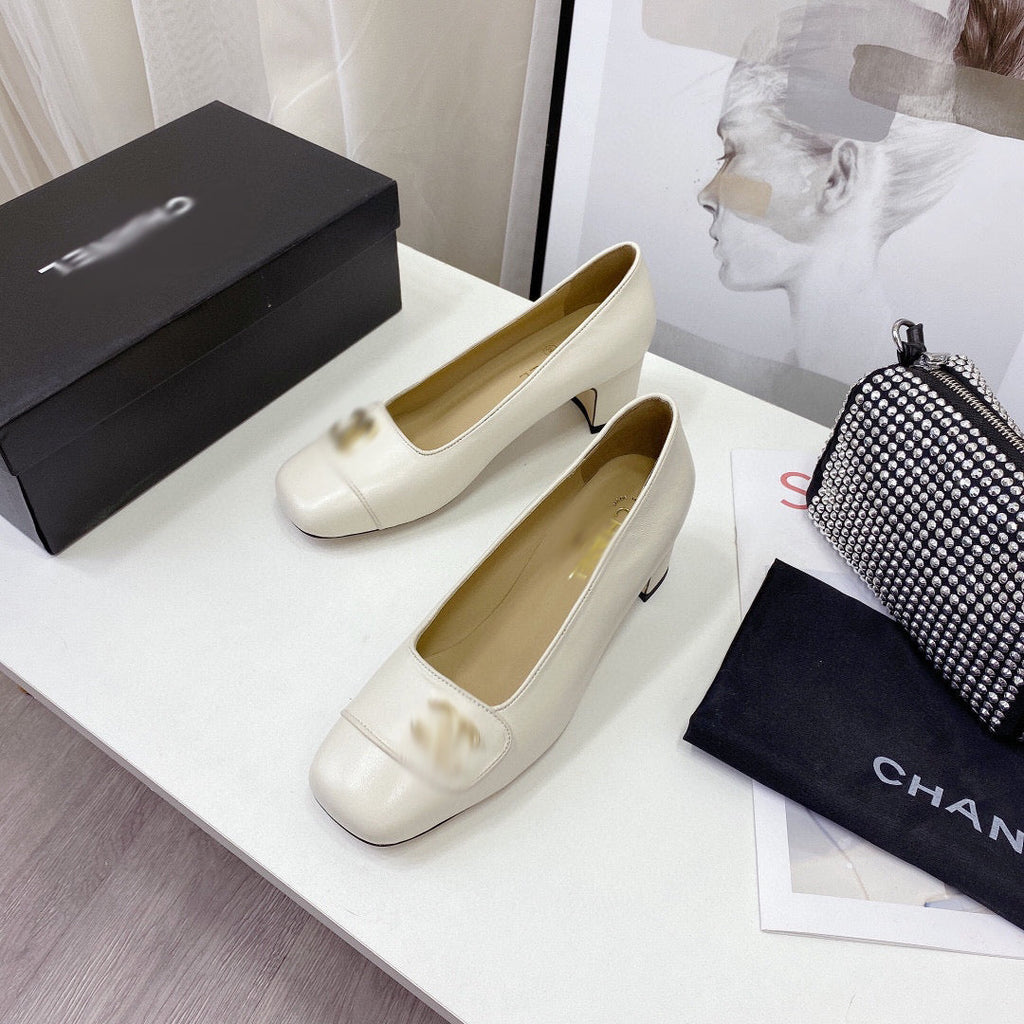 SE268 Size5-9