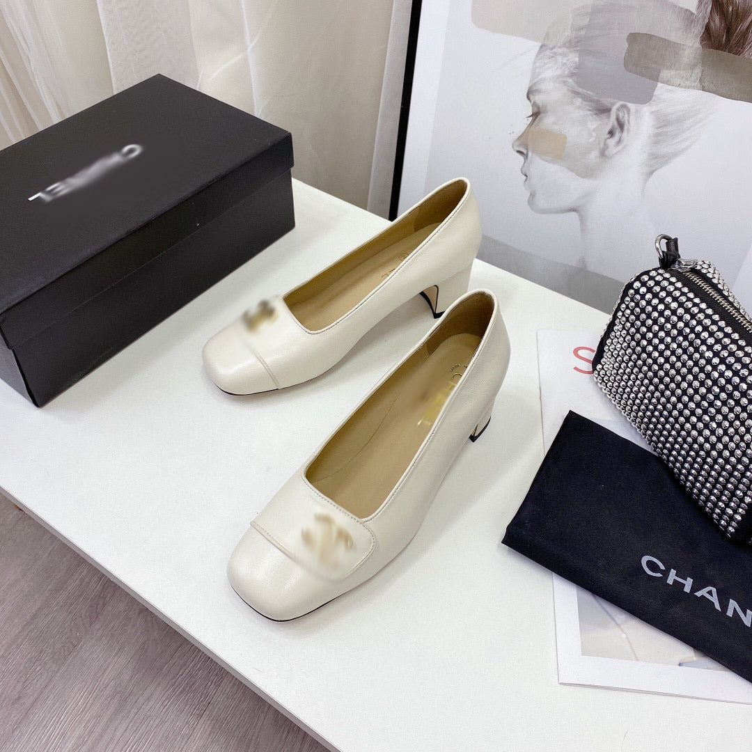 SE268 Size5-9