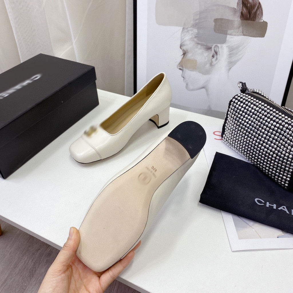 SE268 Size5-9