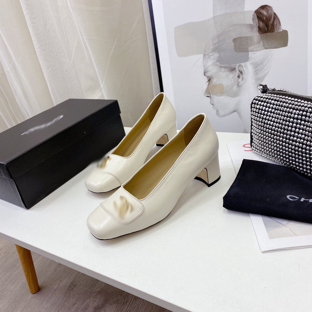 SE268 Size5-9