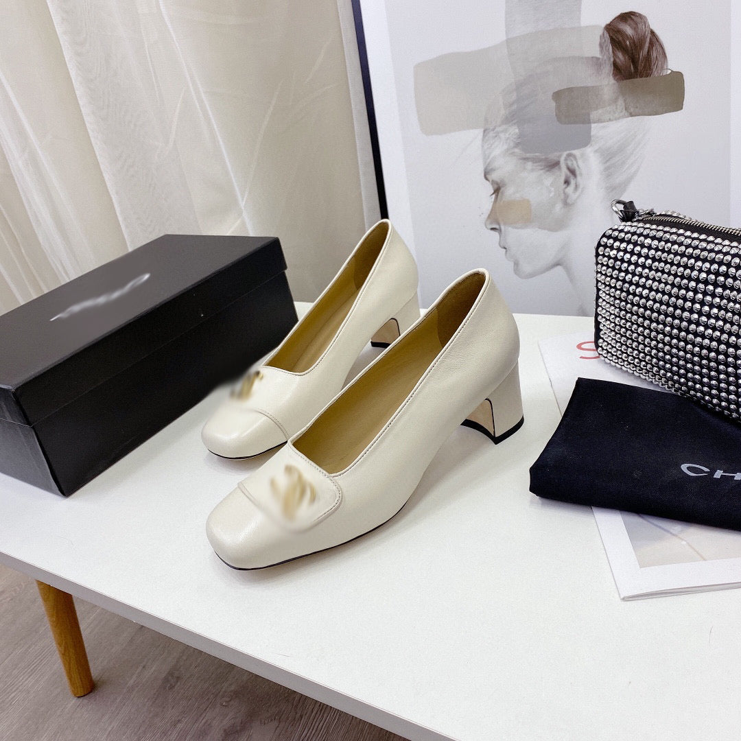 SE268 Size5-9