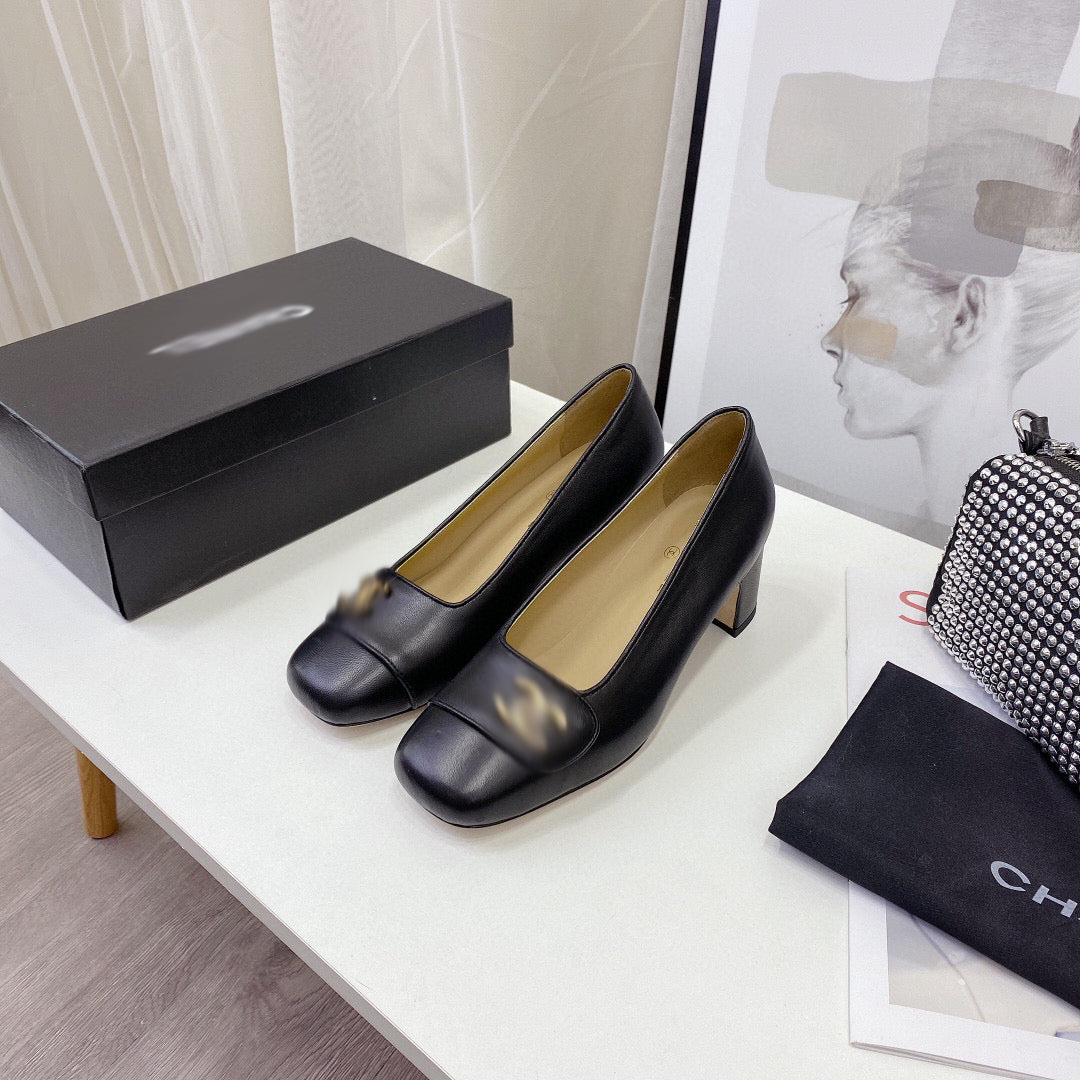 SE269 Size5-9