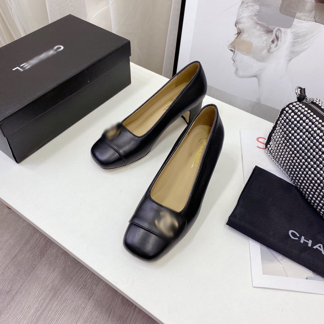 SE269 Size5-9