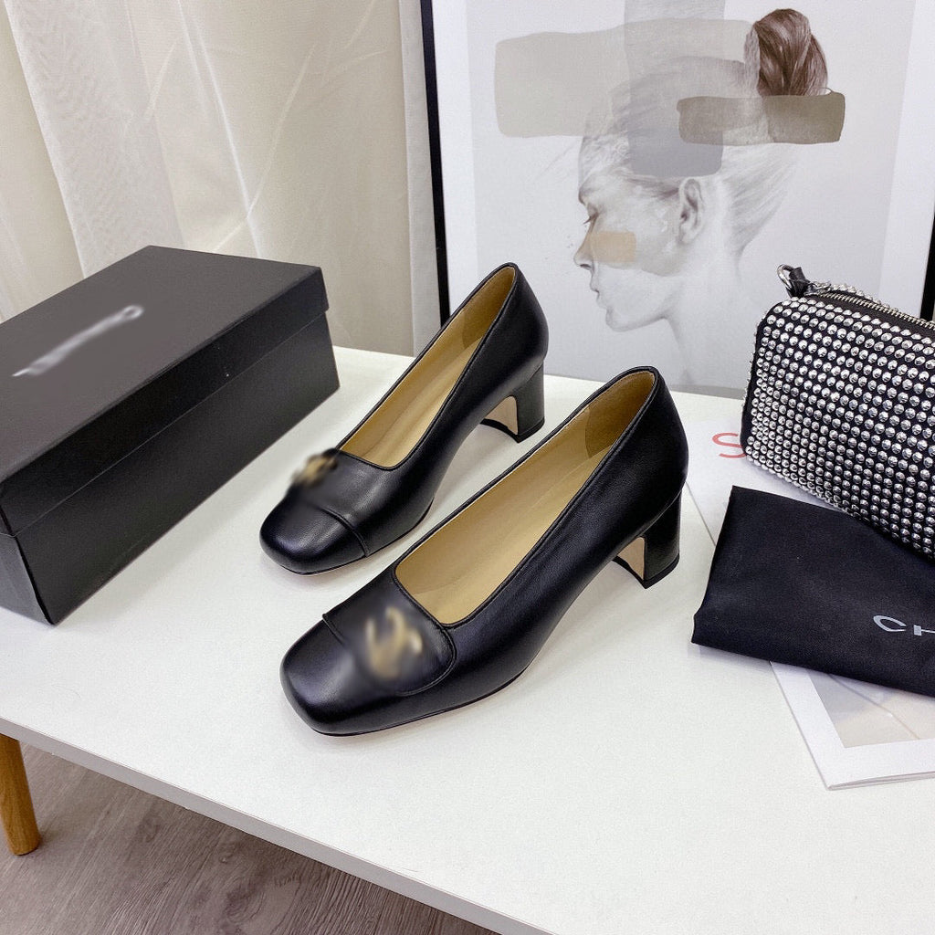 SE269 Size5-9
