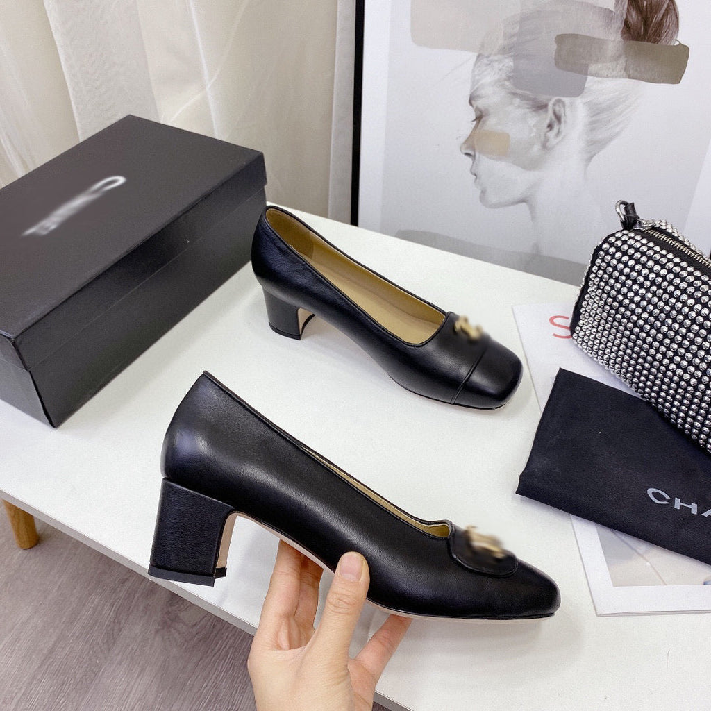 SE269 Size5-9