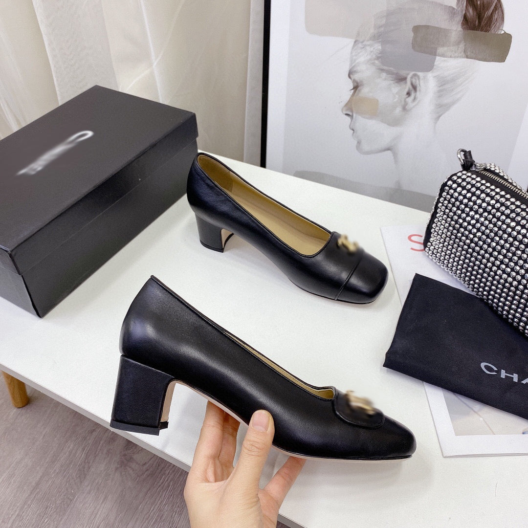 SE269 Size5-9