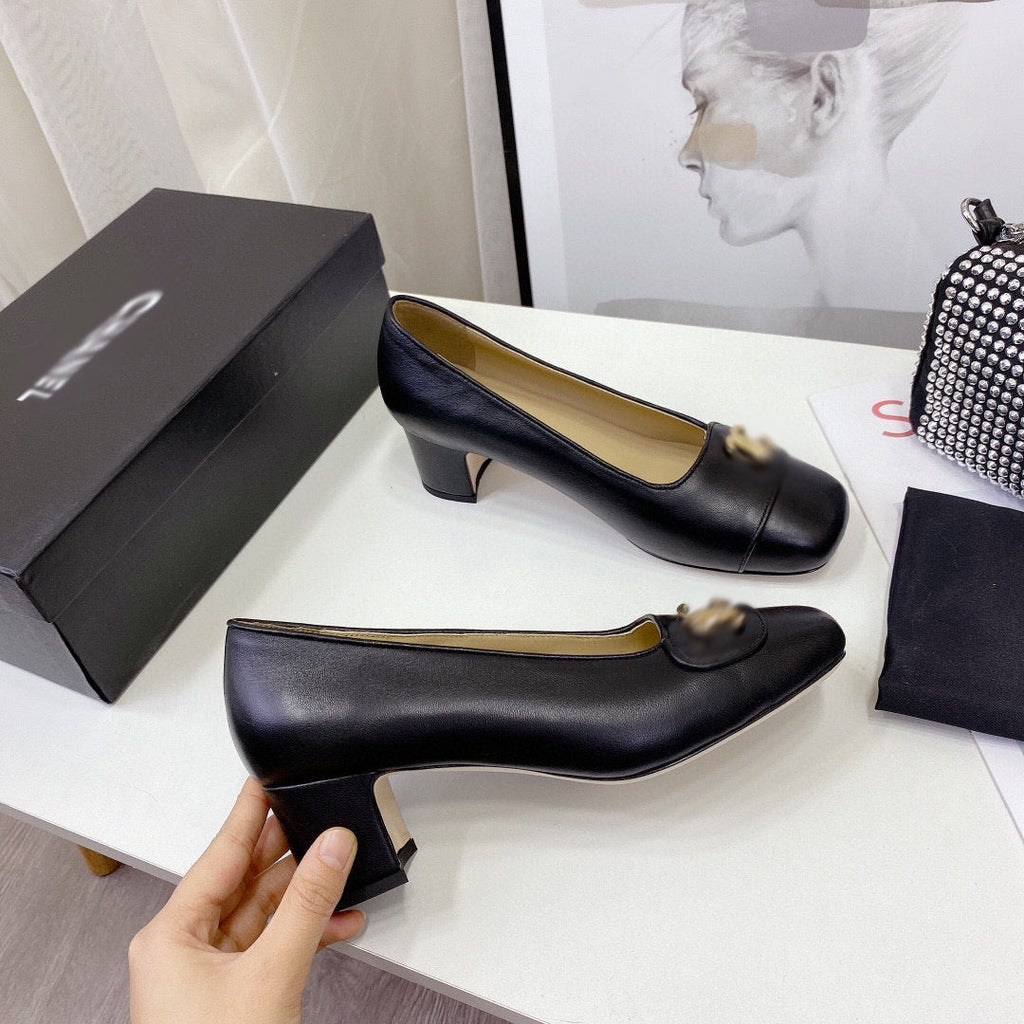 SE269 Size5-9