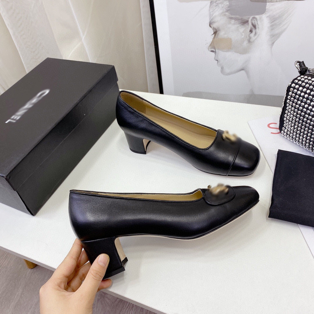 SE269 Size5-9