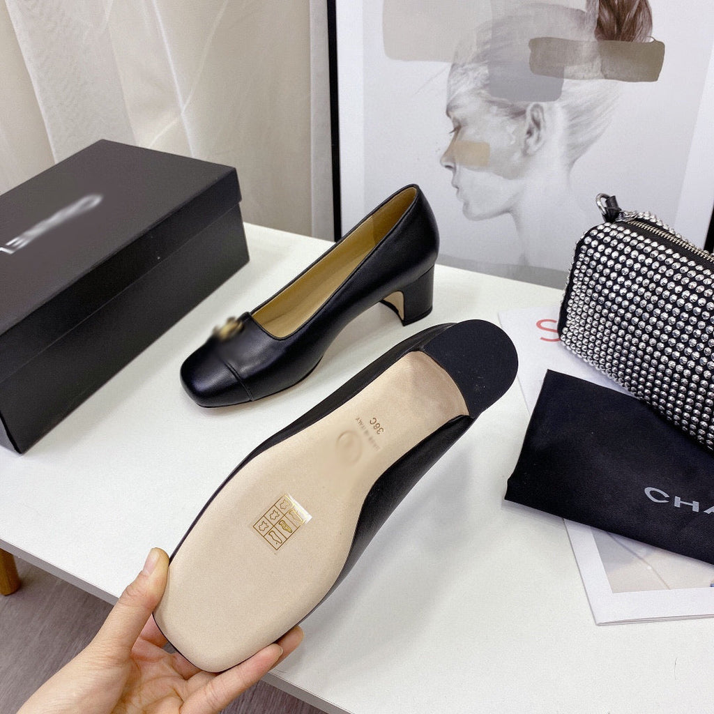SE269 Size5-9