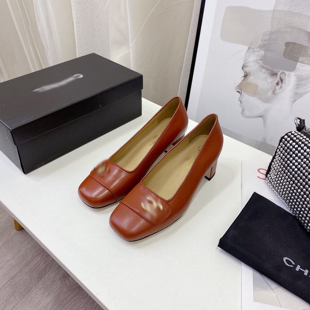 SE270 Size5-9