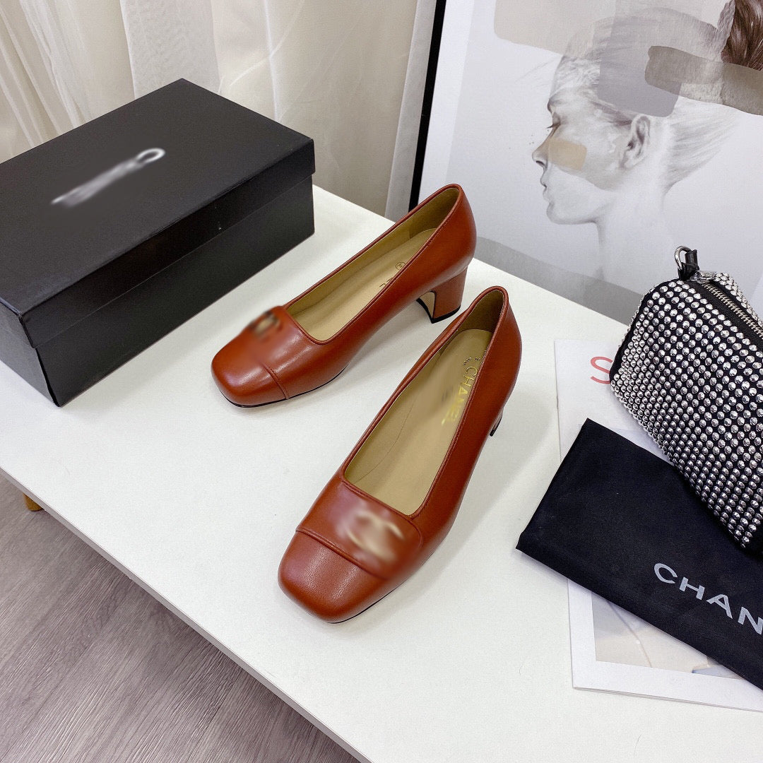 SE270 Size5-9