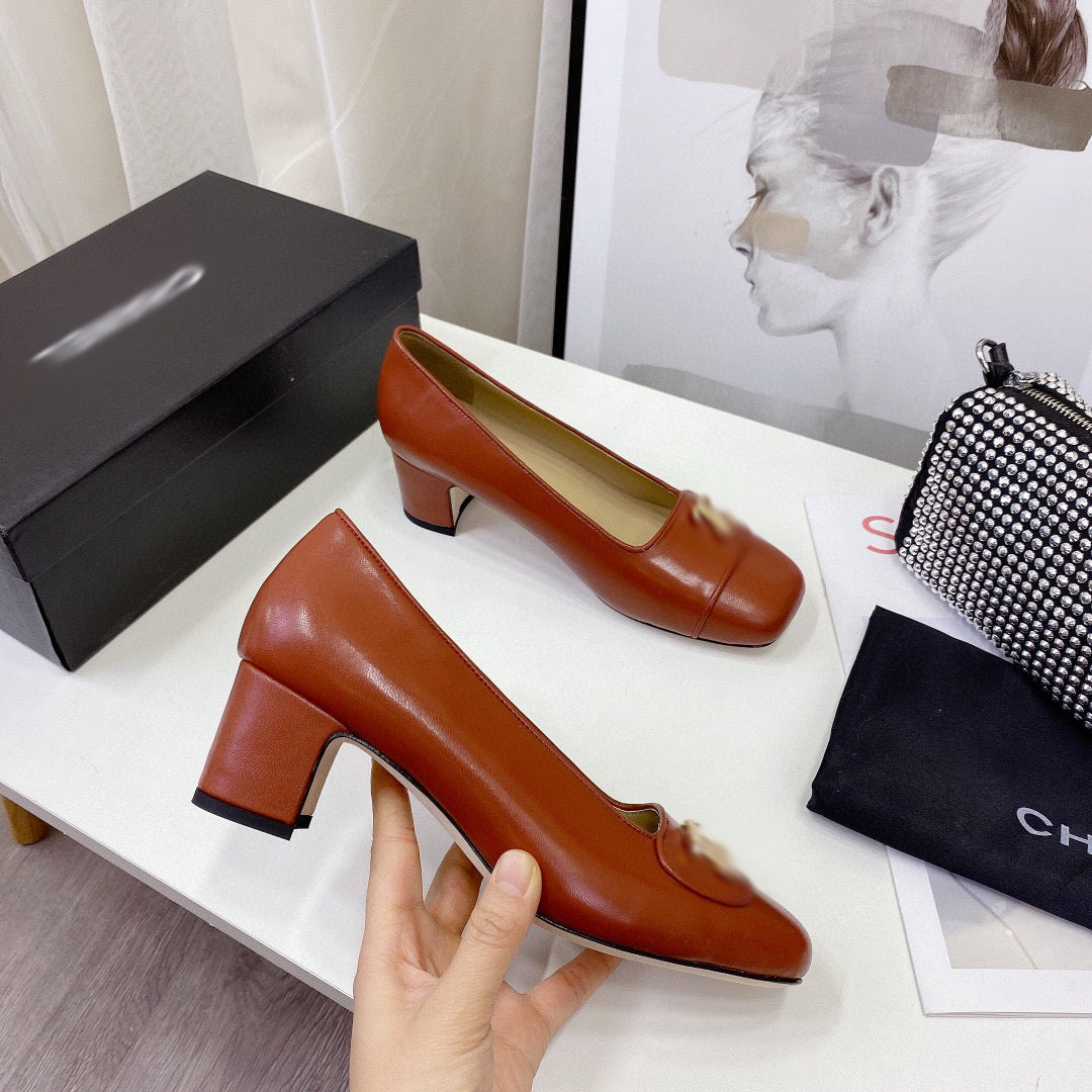 SE270 Size5-9