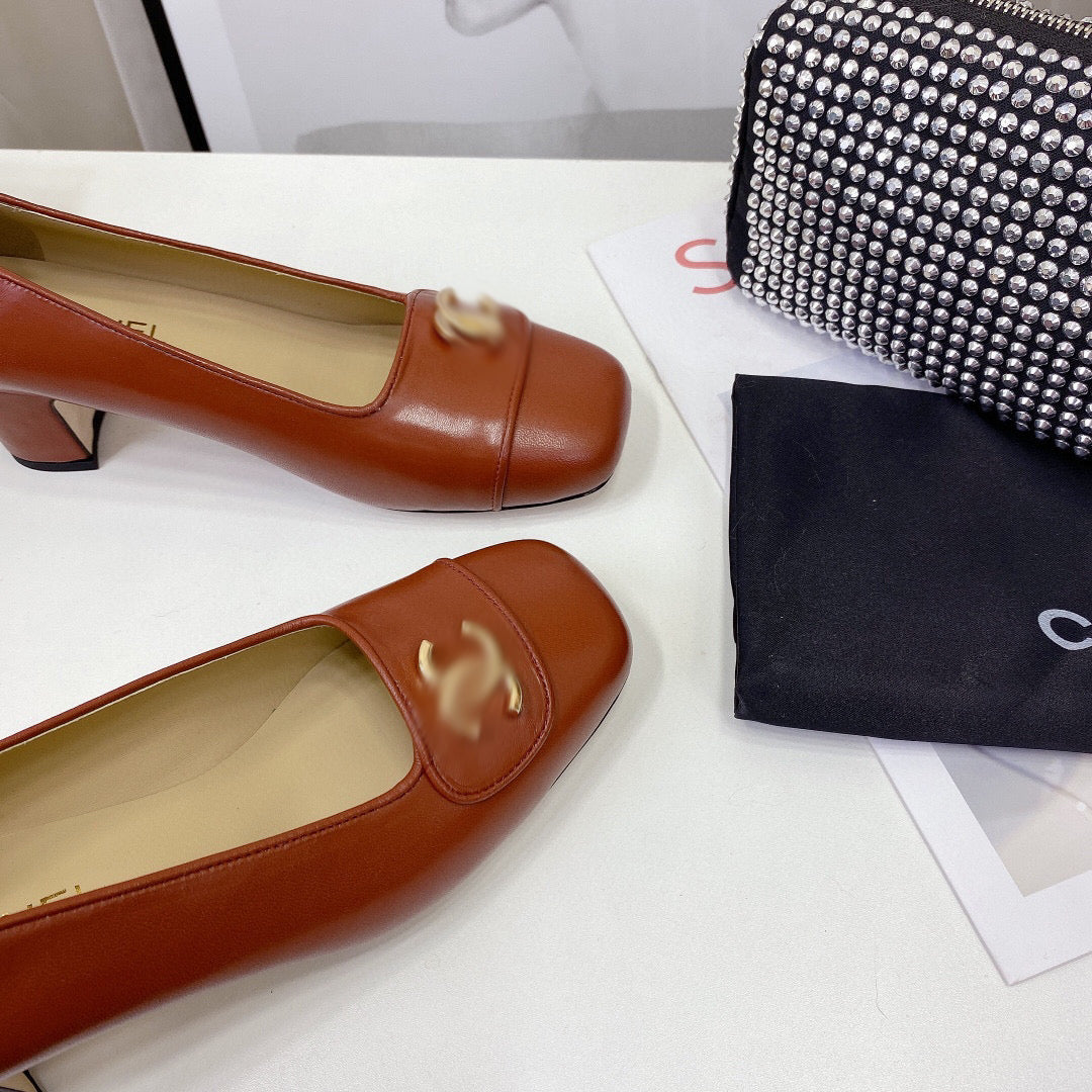 SE270 Size5-9