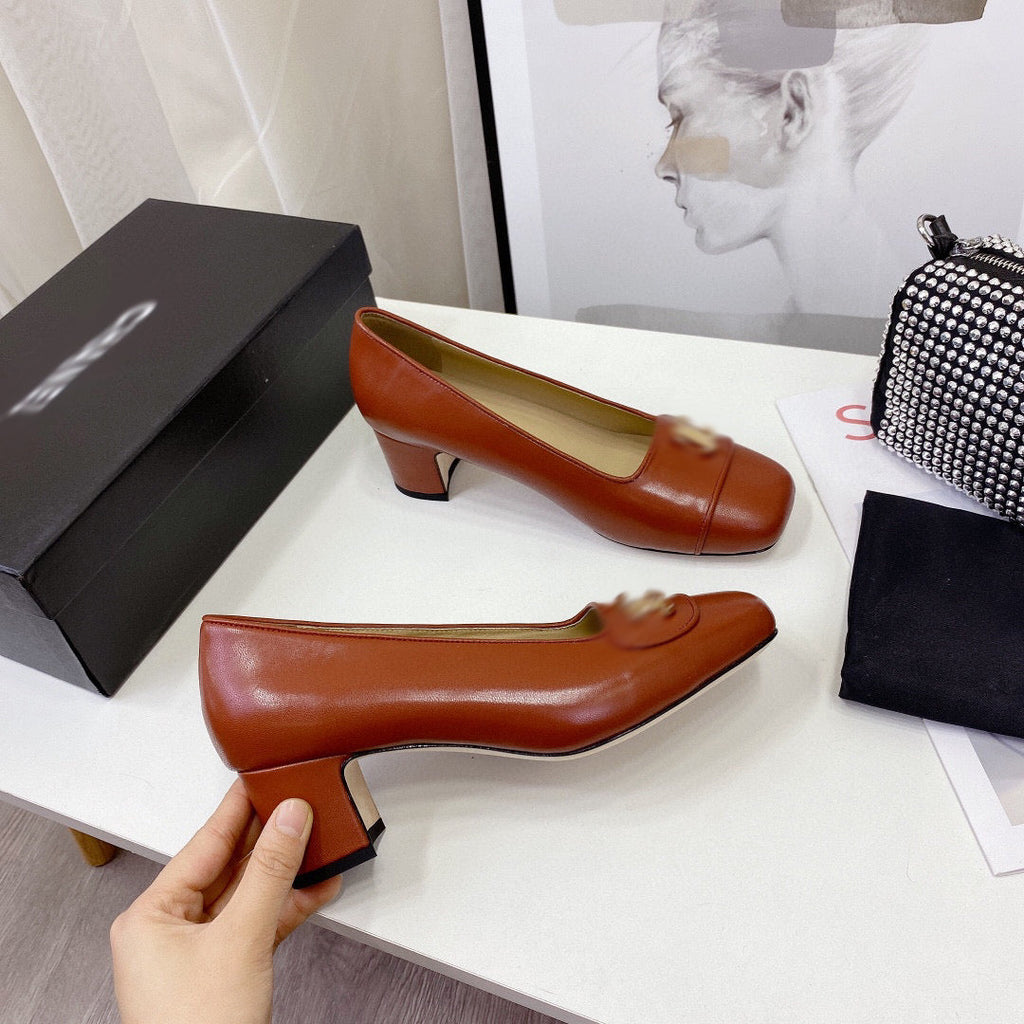SE270 Size5-9