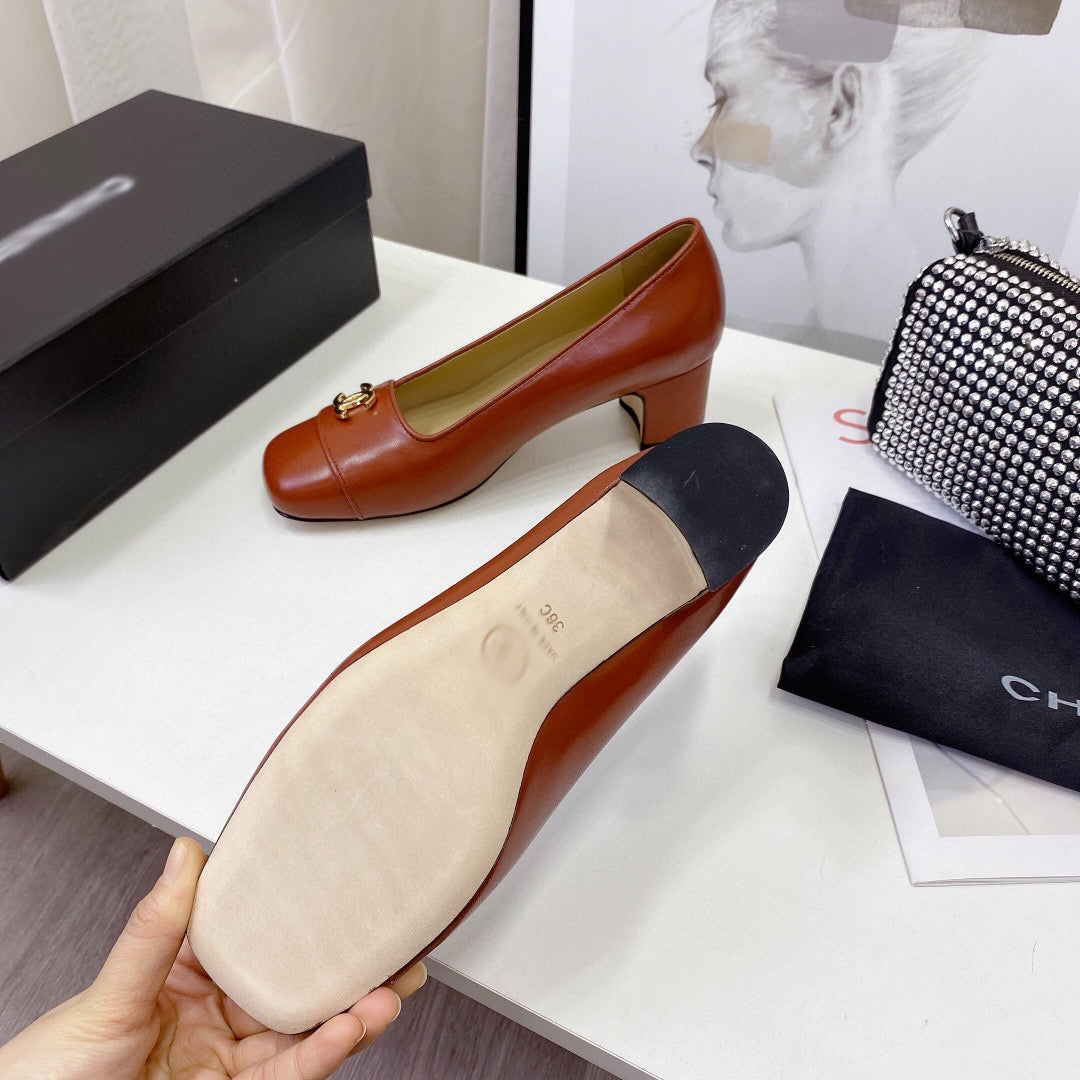 SE270 Size5-9