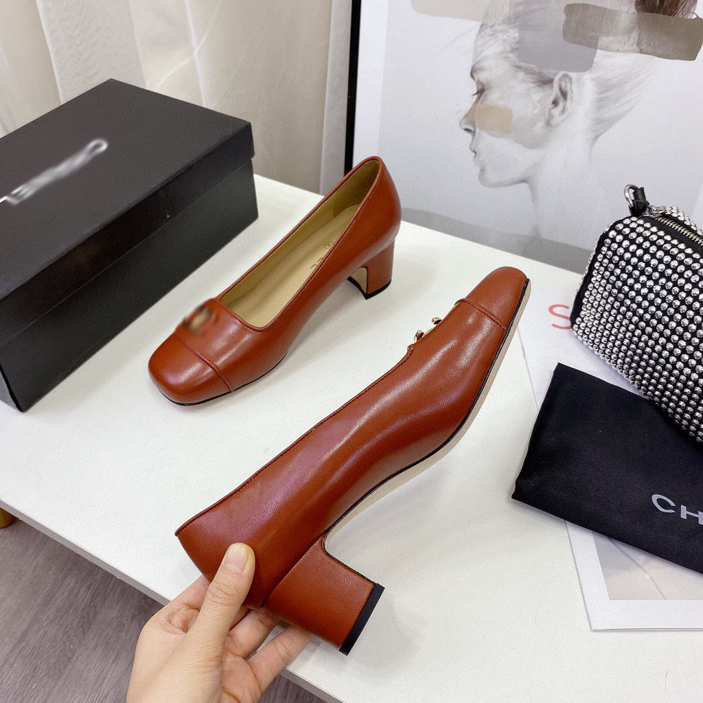 SE270 Size5-9