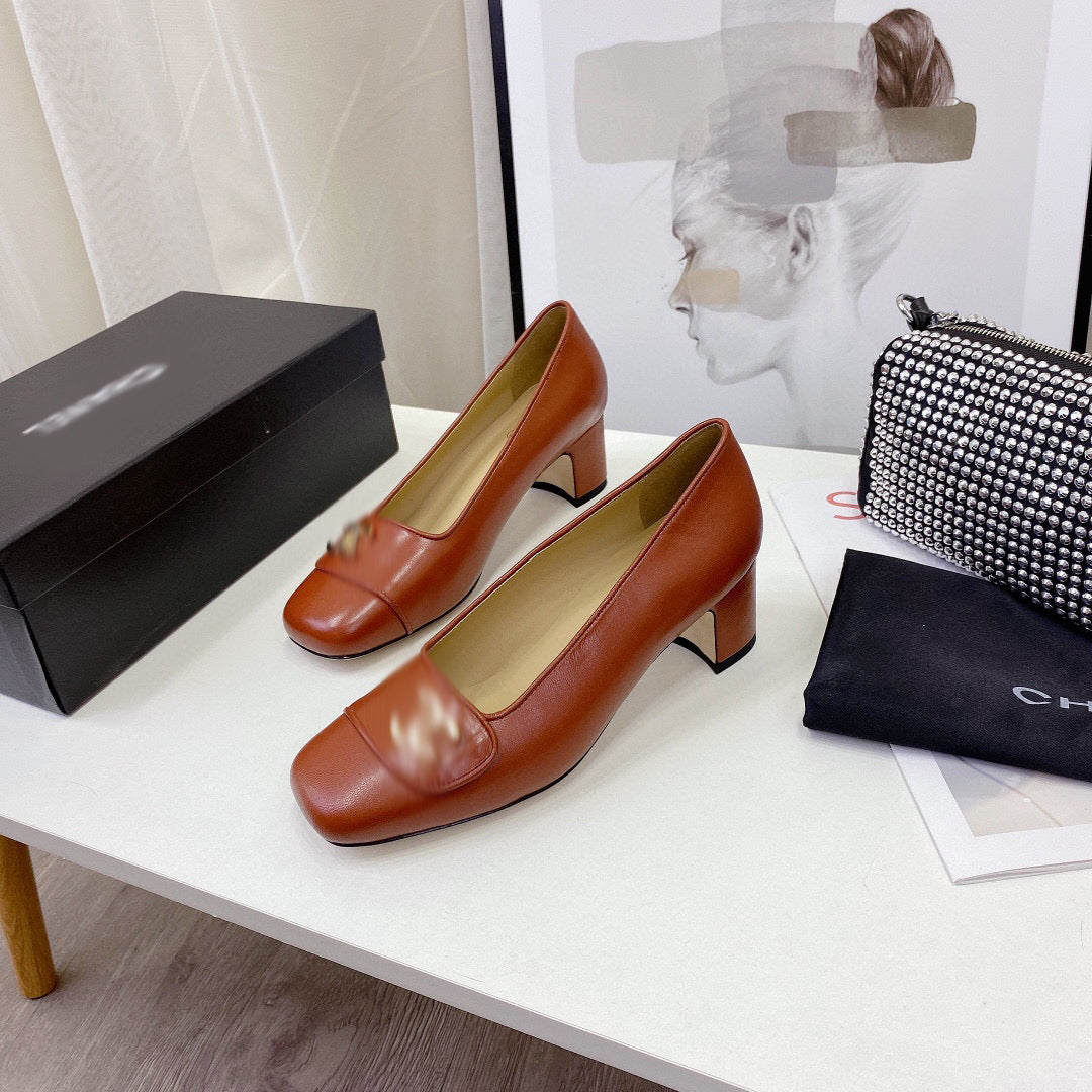 SE270 Size5-9