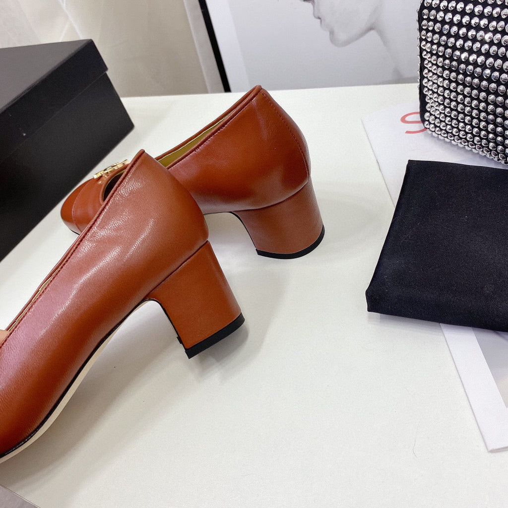 SE270 Size5-9