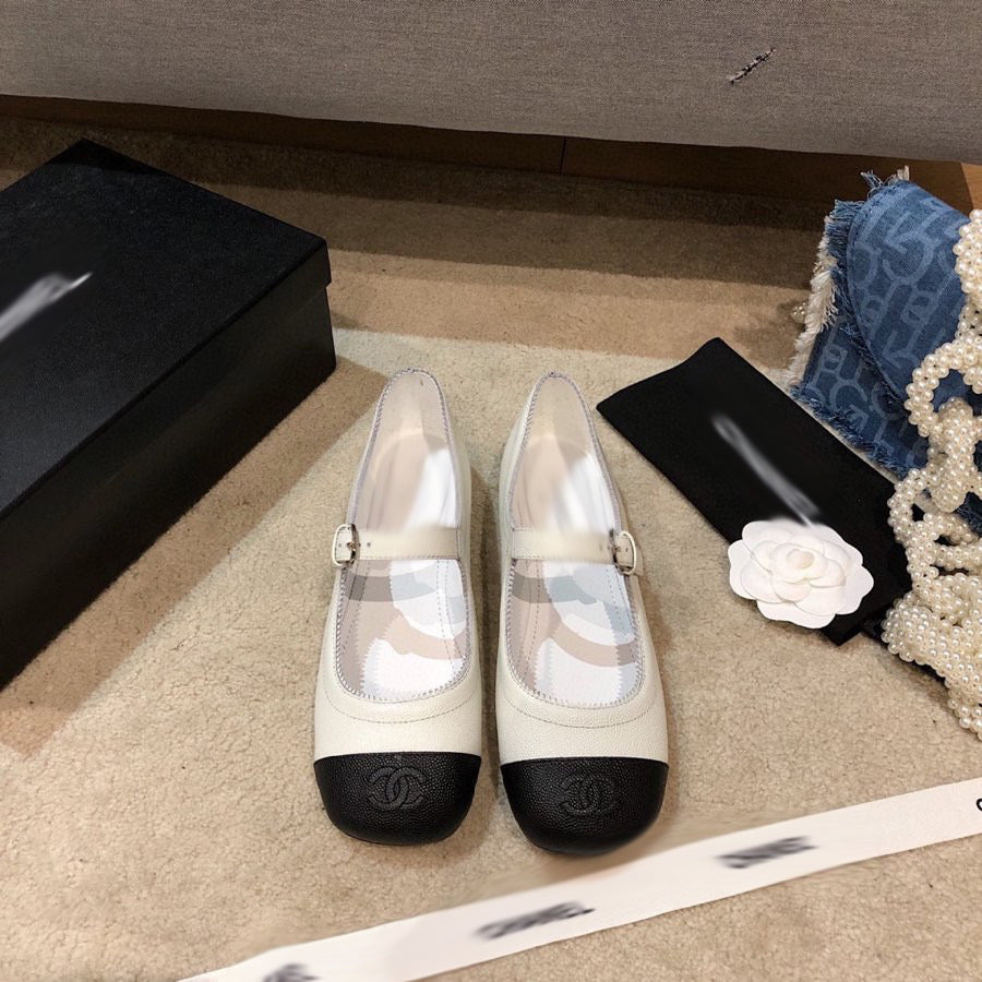 SE271 Size5-9