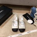 SE271 Size5-9