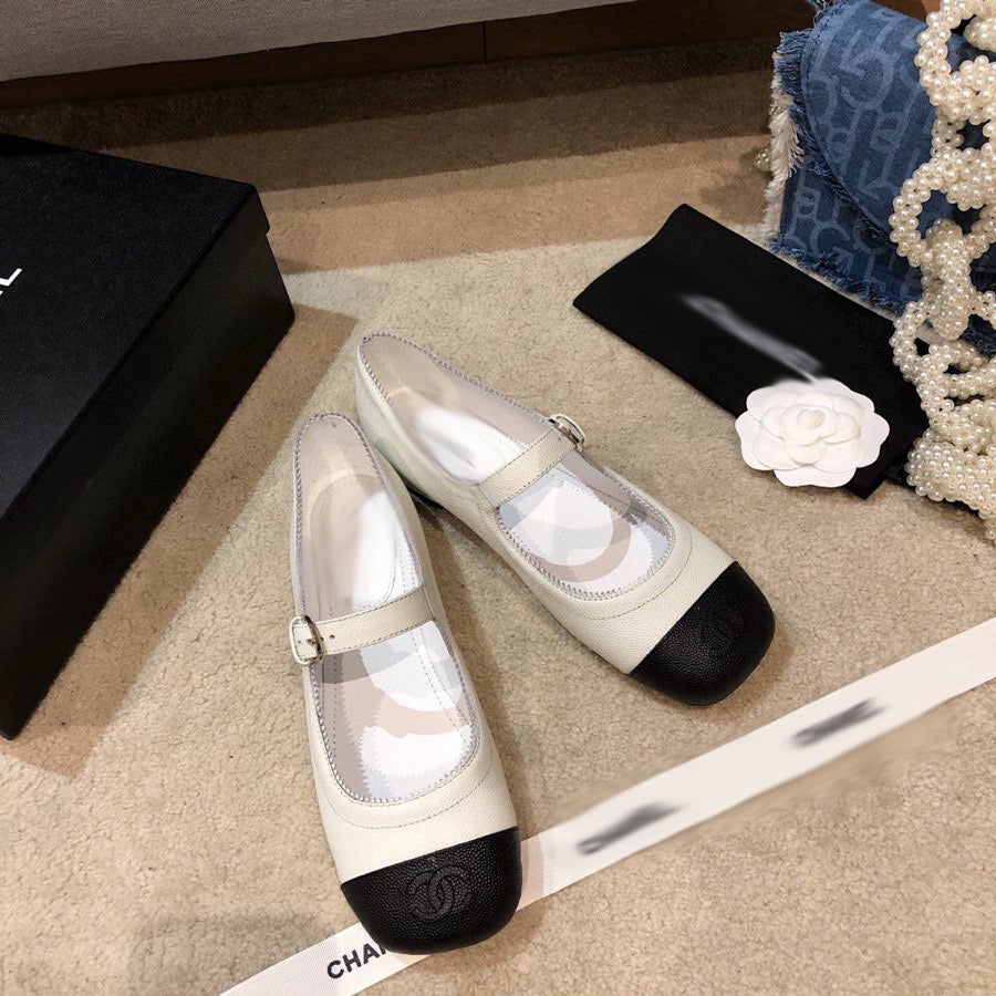SE271 Size5-9