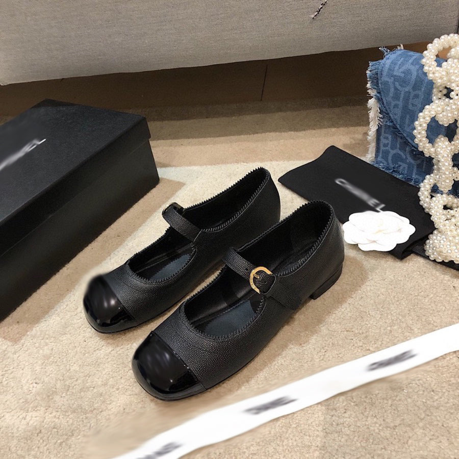 SE271 Size5-9