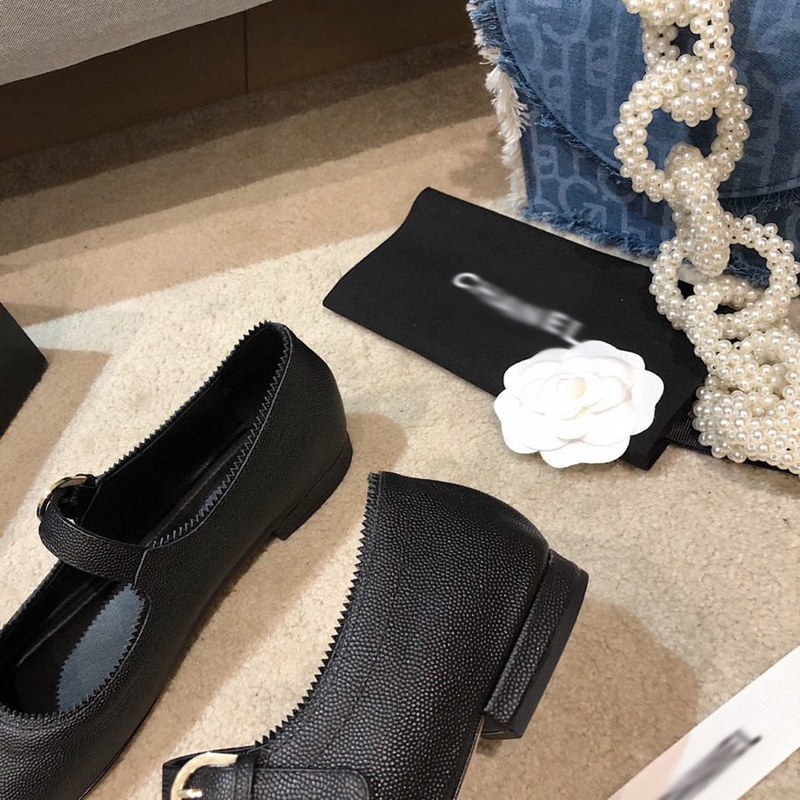 SE271 Size5-9
