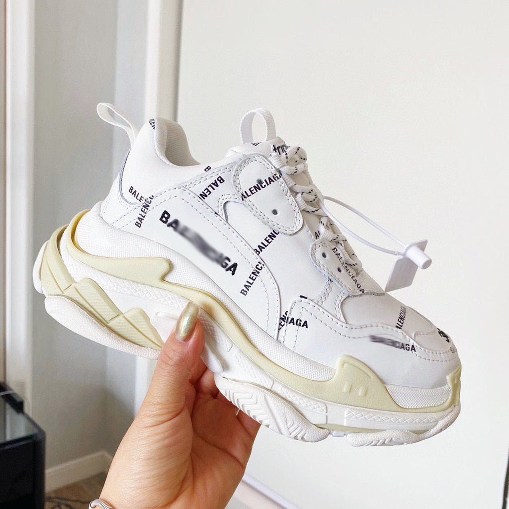 SE274  Men's Size 7-11   Women's Size 5-10