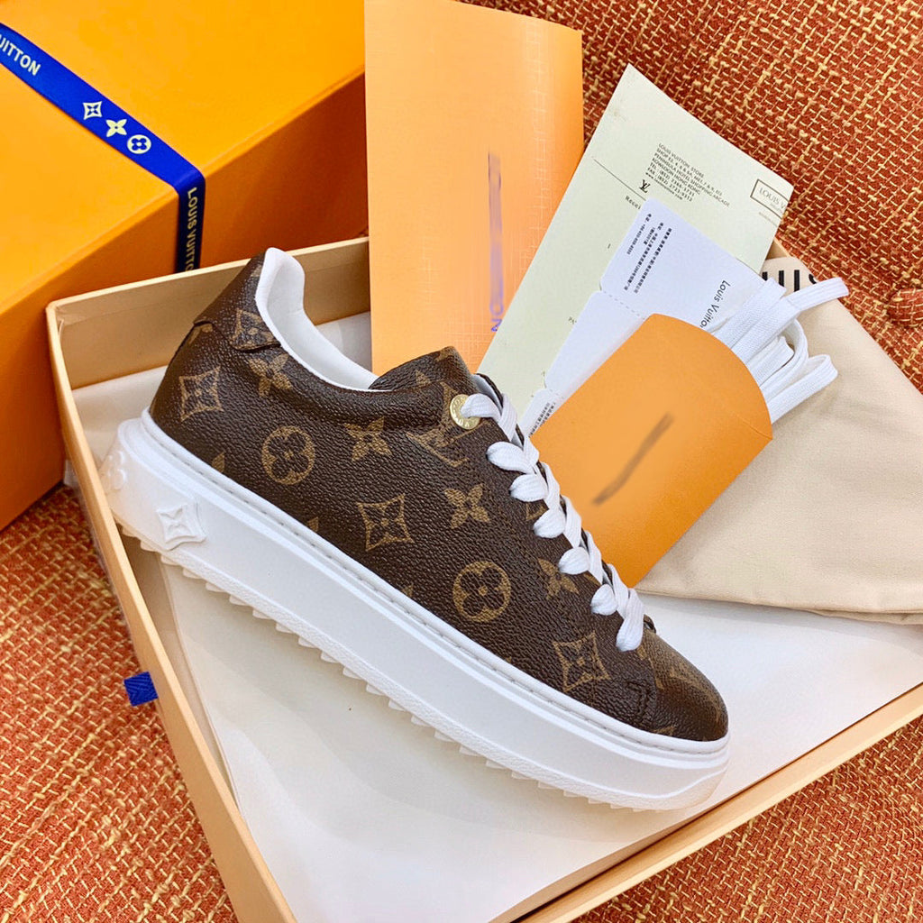 SE276  Men's Size 7-10  Women's Size 5-10