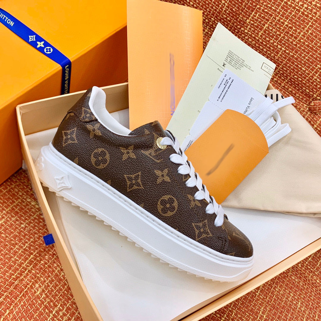 SE276  Men's Size 7-10  Women's Size 5-10