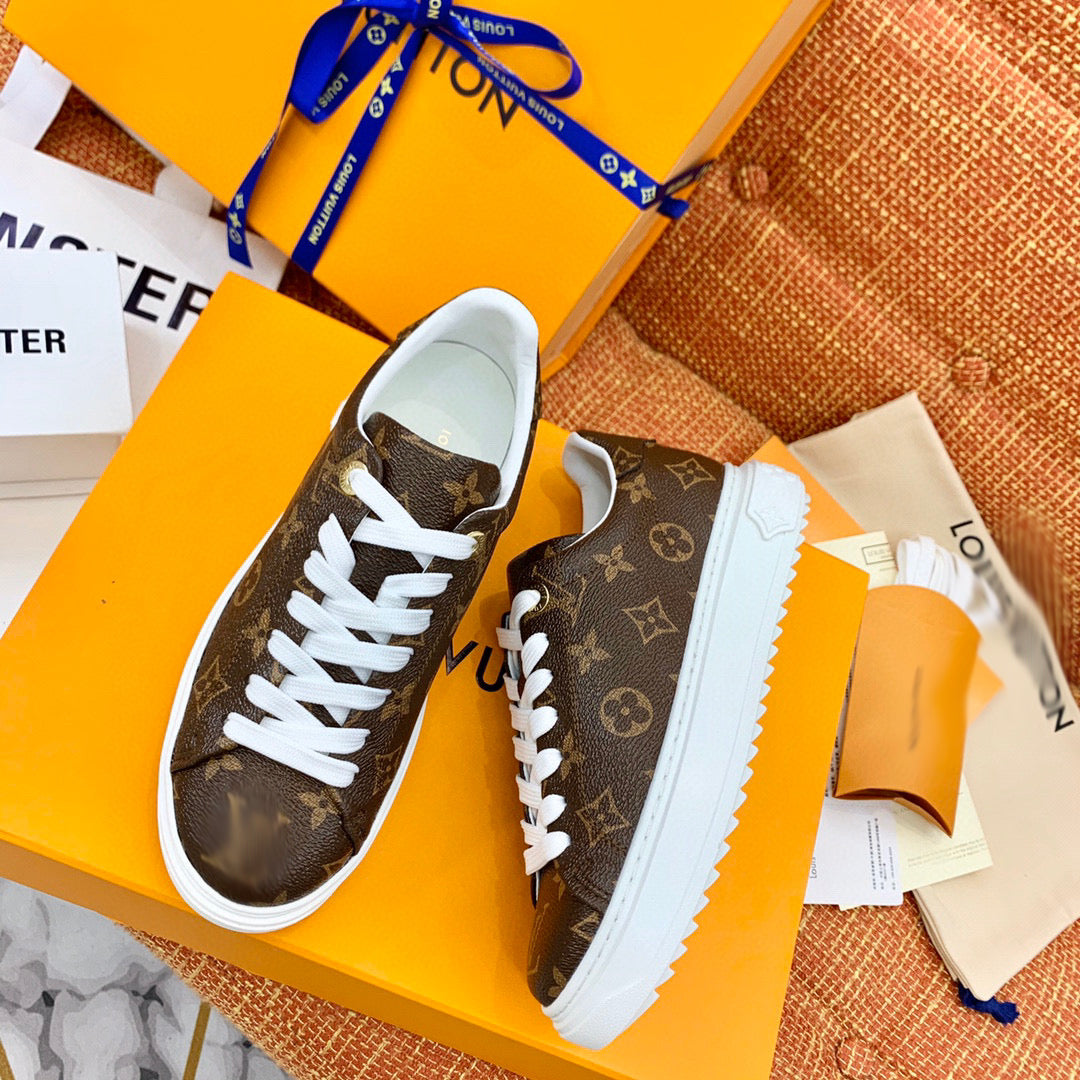 SE276  Men's Size 7-10  Women's Size 5-10