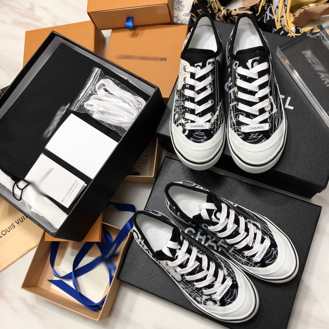 SE299 Size35-39
