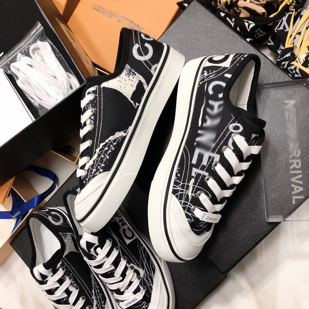 SE299 Size35-39