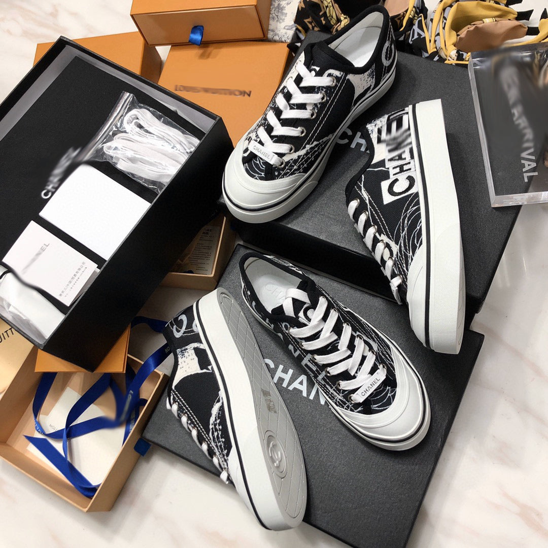 SE299 Size35-39