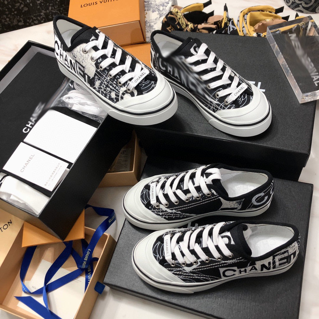 SE299 Size35-39