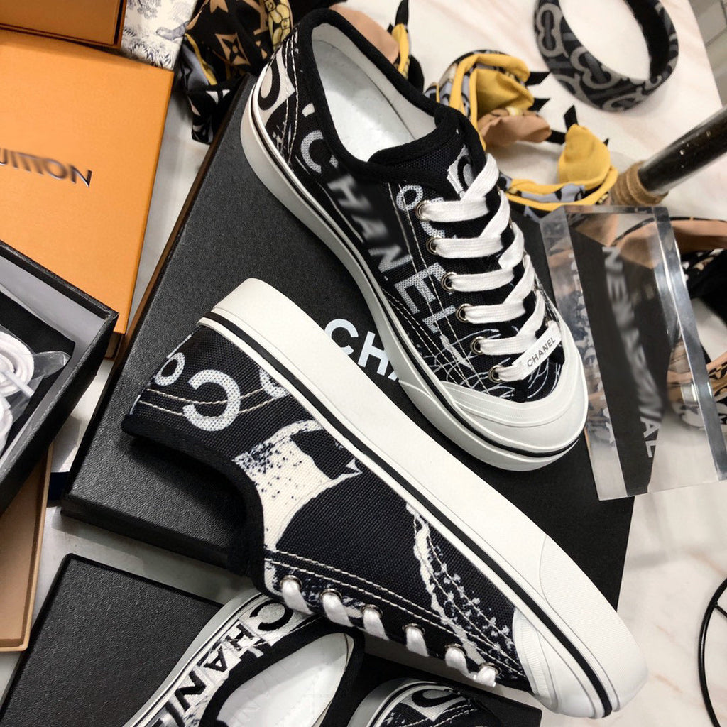 SE299 Size35-39