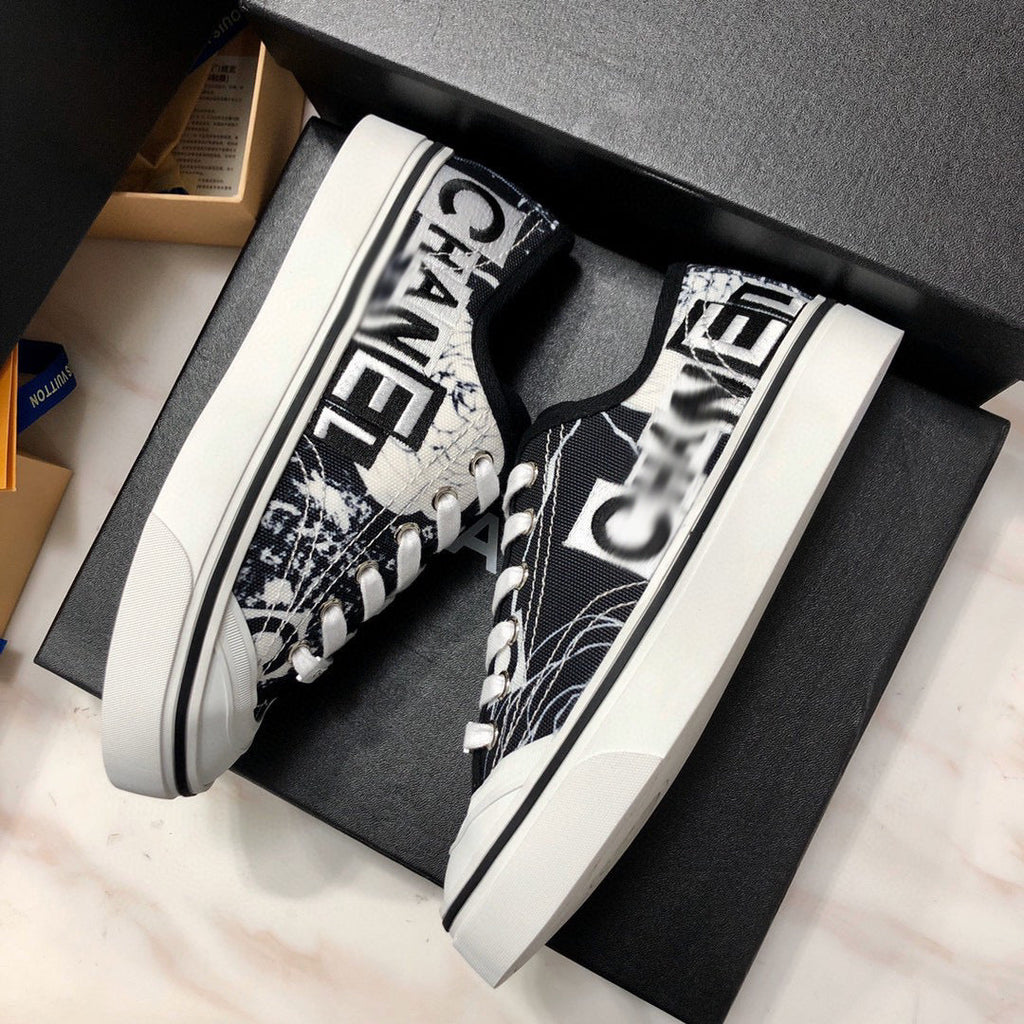 SE299 Size35-39