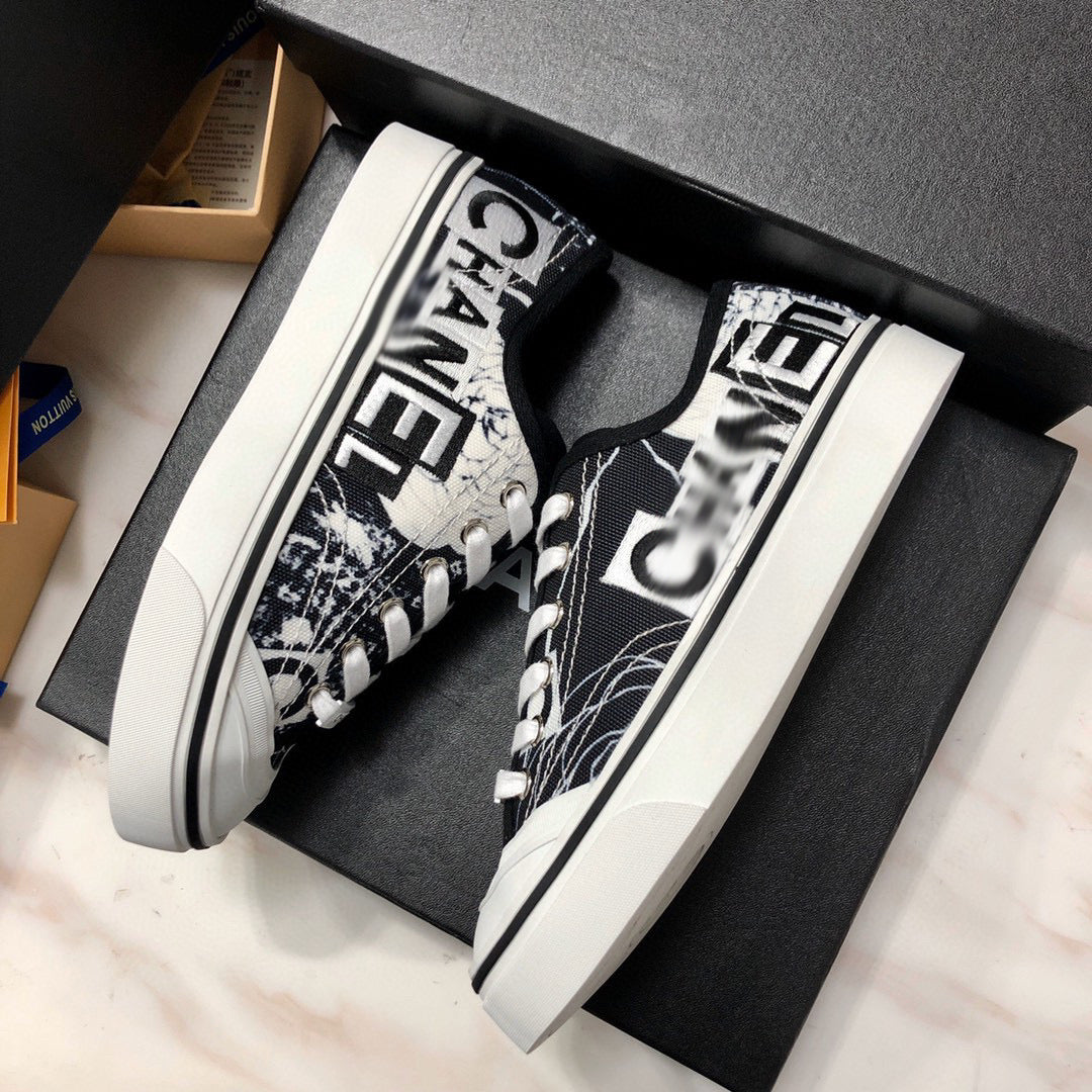 SE299 Size35-39