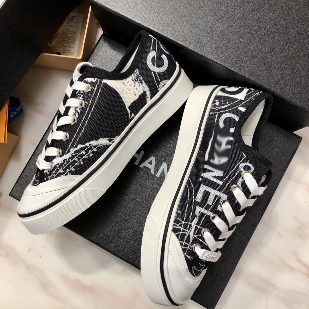 SE299 Size35-39