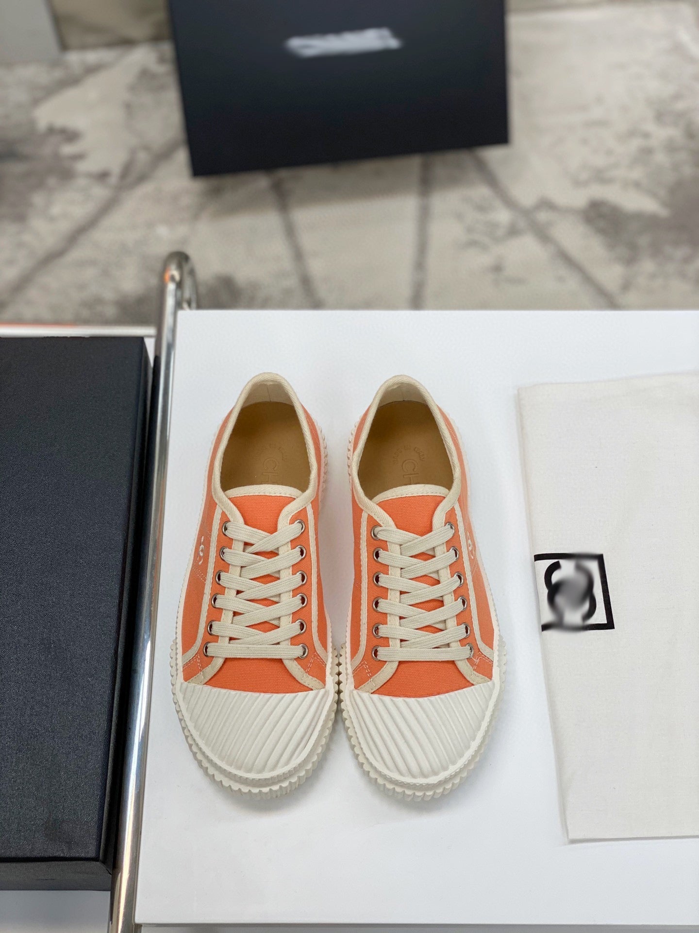 SE300  Size35-39