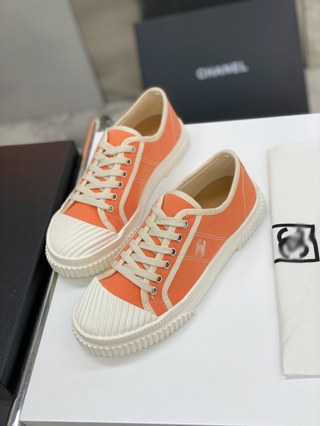 SE300  Size35-39
