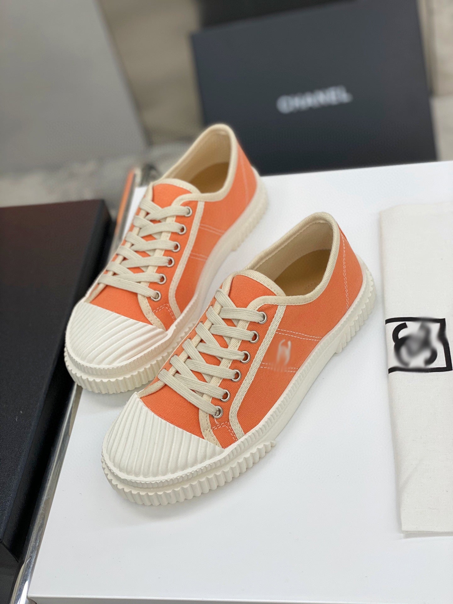 SE300  Size35-39