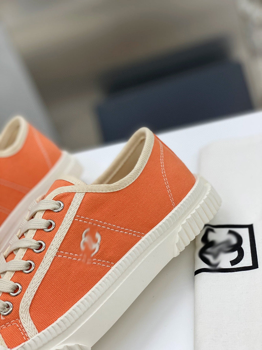 SE300  Size35-39