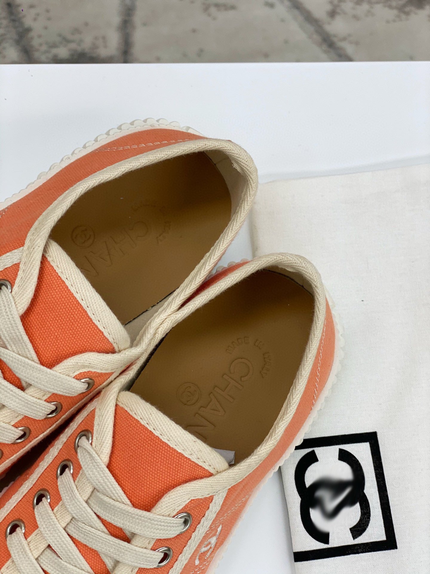 SE300  Size35-39